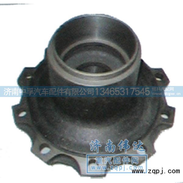 3893341701,奔馳前輪轂,濟南中孚汽車配件有限公司