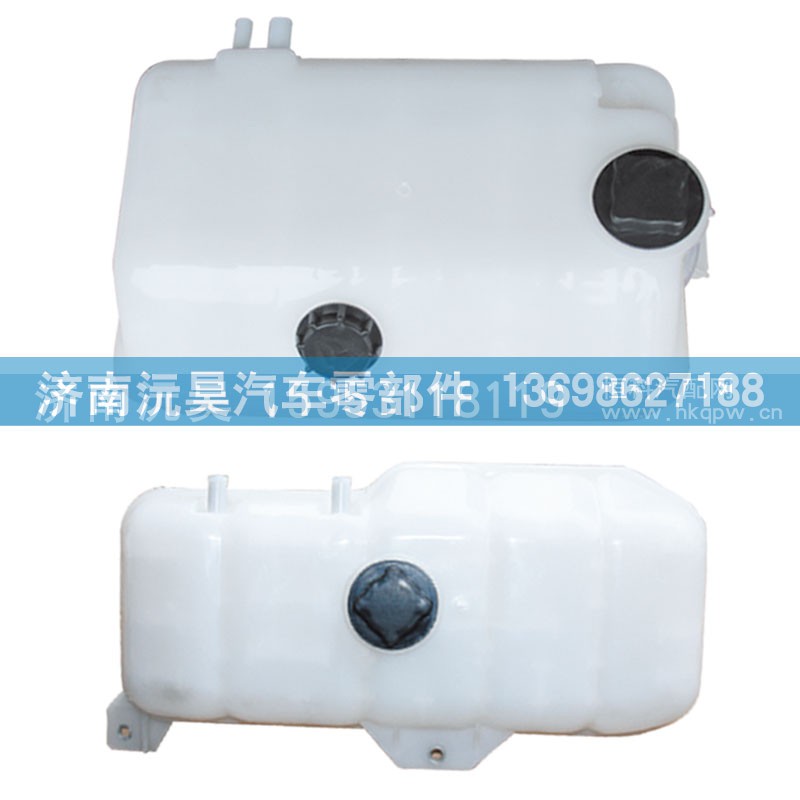 ,水箱,濟(jì)南沅昊汽車零部件有限公司