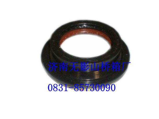 AZ99813200036,组合油封总成,一路欢歌(山东)汽车配件有限公司