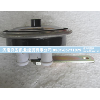 81.25301.6066,陕汽德龙F2000德龙F3000电喇叭,济南兴安凯业经贸有限公司