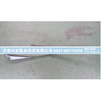 81.26440.0038,德龙刮水器片,济南兴安凯业经贸有限公司