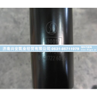 81.41722.6036,陕汽德龙驾驶室横向减震器 减震器总成,济南兴安凯业经贸有限公司