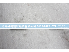 188000440012,回位弹簧,济南兴安凯业经贸有限公司