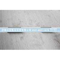 188000440012,回位弹簧,济南兴安凯业经贸有限公司