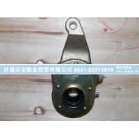199000340056,后调整臂总成,济南兴安凯业经贸有限公司