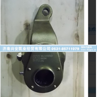 199000340057,右调整臂总成,济南兴安凯业经贸有限公司