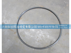 199012340029,O形密封圈,济南兴安凯业经贸有限公司