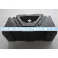 199100590031,发动机后支承总成,济南兴安凯业经贸有限公司