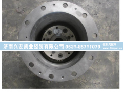 199112340029,轮边减速器总成,济南兴安凯业经贸有限公司