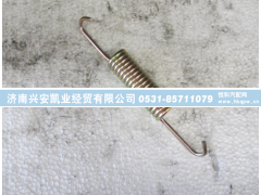 199112340049,回位弹簧,济南兴安凯业经贸有限公司
