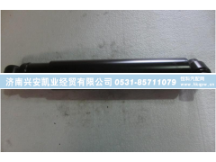 199112680014,减震器,济南兴安凯业经贸有限公司