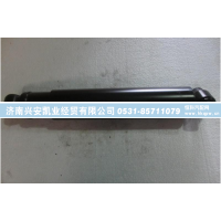 199112680014,减震器,济南兴安凯业经贸有限公司