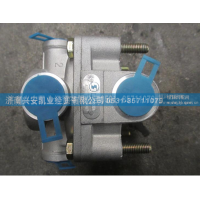AZ9014360047,繼動閥,濟南興安凱業(yè)經(jīng)貿(mào)有限公司