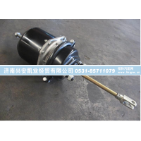 AZ9100368303,膜片制动气室,济南兴安凯业经贸有限公司
