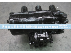 DZ911447075,动力转向器,济南兴安凯业经贸有限公司