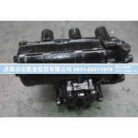 DZ911447075,动力转向器,济南兴安凯业经贸有限公司