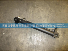 DZ1640820020,翻转油缸,济南兴安凯业经贸有限公司