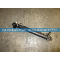 DZ1640820020,翻转油缸,济南兴安凯业经贸有限公司