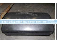 DZ1642770032,右侧后视镜,济南兴安凯业经贸有限公司