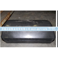 DZ1642770032,右侧后视镜,济南兴安凯业经贸有限公司