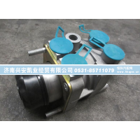 DZ9100360080,气制动阀,济南兴安凯业经贸有限公司