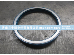 DZ9112340227,轮毂油封,济南兴安凯业经贸有限公司