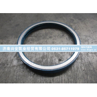 DZ9112340227,轮毂油封,济南兴安凯业经贸有限公司