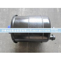 DZ91189470033,转向油罐总成,济南兴安凯业经贸有限公司