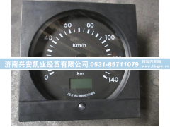 DZ93189582251,电子里程表,济南兴安凯业经贸有限公司