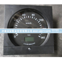 DZ93189582251,电子里程表,济南兴安凯业经贸有限公司