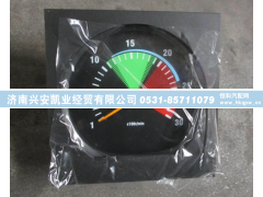 DZ93189582252,电子转速表,济南兴安凯业经贸有限公司