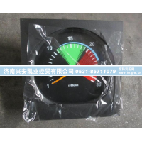 DZ93189582252,电子转速表,济南兴安凯业经贸有限公司
