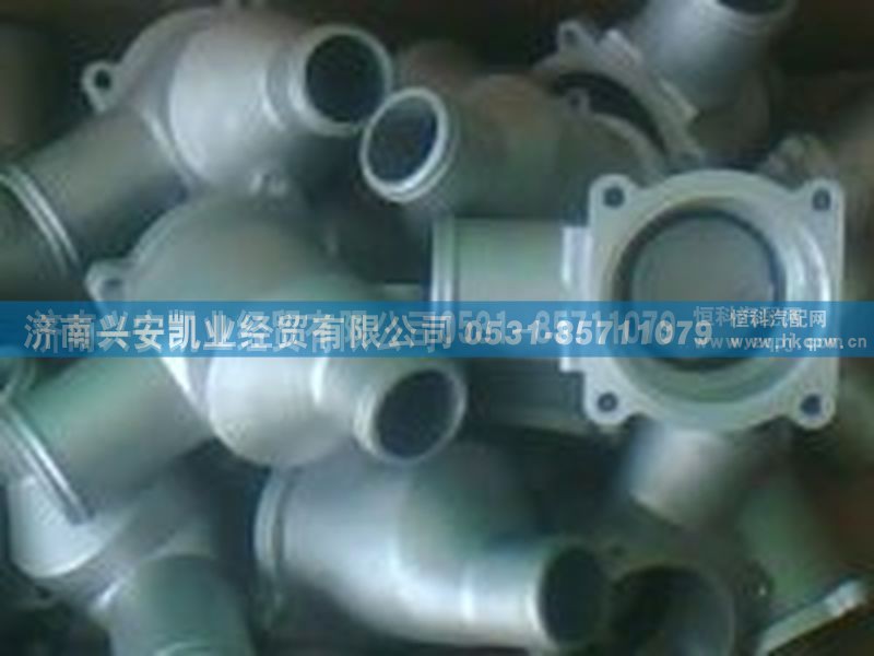 ,豪沃節(jié)溫器,濟南興安凱業(yè)經貿有限公司