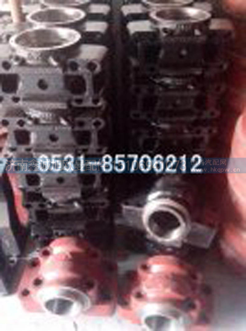 SCY3680002,框架式平衡軸殼,濟南鑫誠旭歐曼汽車配件有限公司