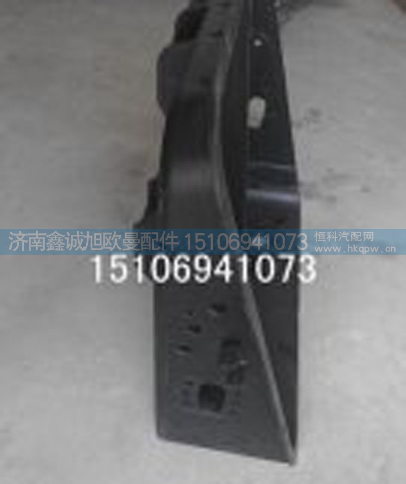 1325336100003,電瓶箱體,濟南鑫誠旭歐曼汽車配件有限公司