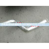 1531311981314,歐曼中冷器鋼管,濟(jì)南鑫誠旭歐曼汽車配件有限公司