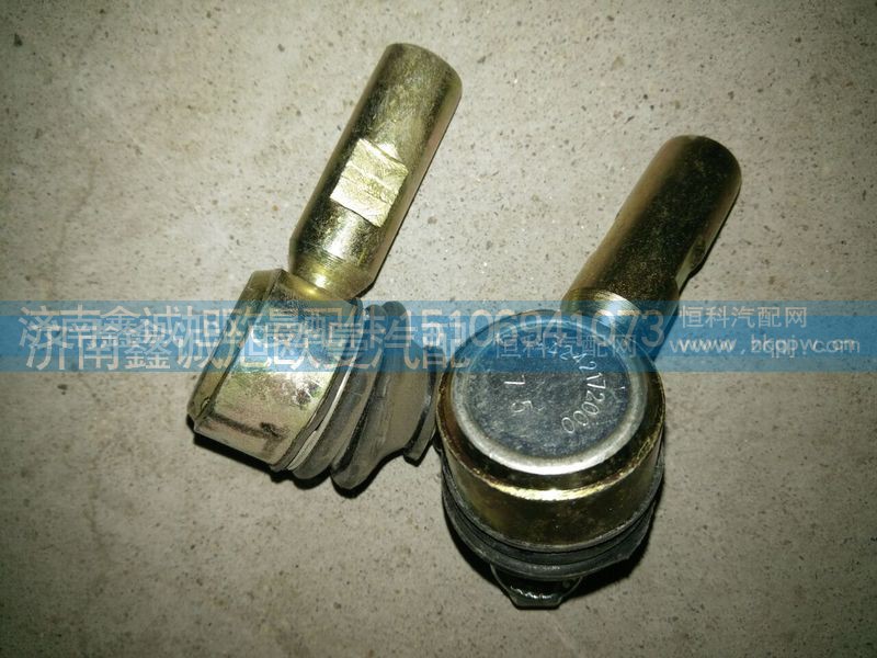1424217200075,大球頭左旋內(nèi)絲,濟(jì)南鑫誠旭歐曼汽車配件有限公司
