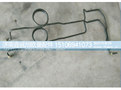 1325335681108,空壓機(jī)鋼管,濟(jì)南鑫誠旭歐曼汽車配件有限公司