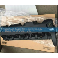 ,气缸盖,济南鑫诚旭欧曼汽车配件有限公司