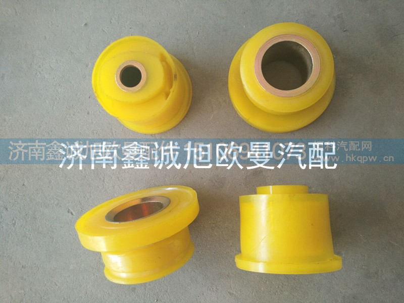 ,橡膠套,濟(jì)南鑫誠(chéng)旭歐曼汽車配件有限公司