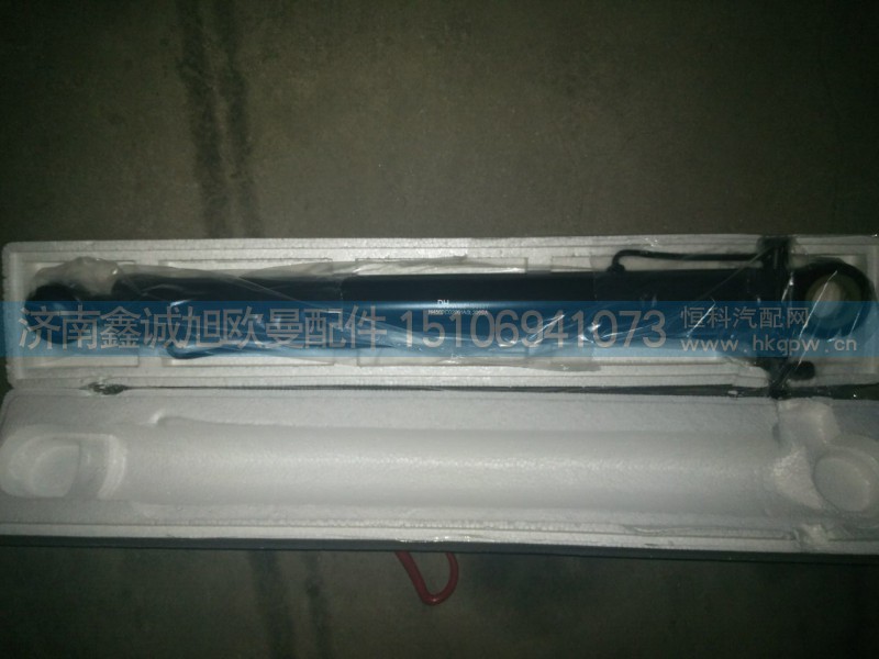 H4502C02001A0,舉升杠,濟(jì)南鑫誠旭歐曼汽車配件有限公司