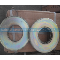 GY3680011,档油盘/档泥环,济南鑫诚旭欧曼汽车配件有限公司