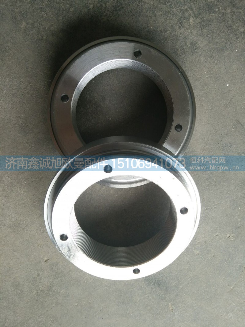 CY368006,油封环,济南鑫诚旭欧曼汽车配件有限公司