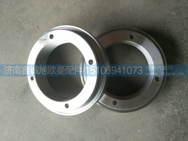 CY368006,油封环,济南鑫诚旭欧曼汽车配件有限公司