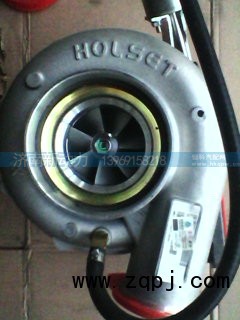 VG1560118229,增压器,济南新动力增压器有限公司