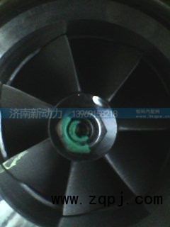 VG1560118229,增压器,济南新动力增压器有限公司
