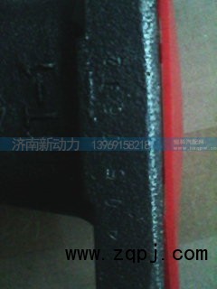 VG1560118229,增压器,济南新动力增压器有限公司
