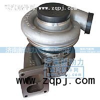 VG1560118227,博格瓦纳,济南新动力增压器有限公司