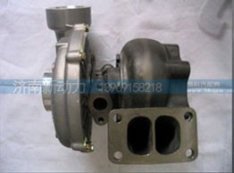 612600110433.0038,J80S-8,济南新动力增压器有限公司