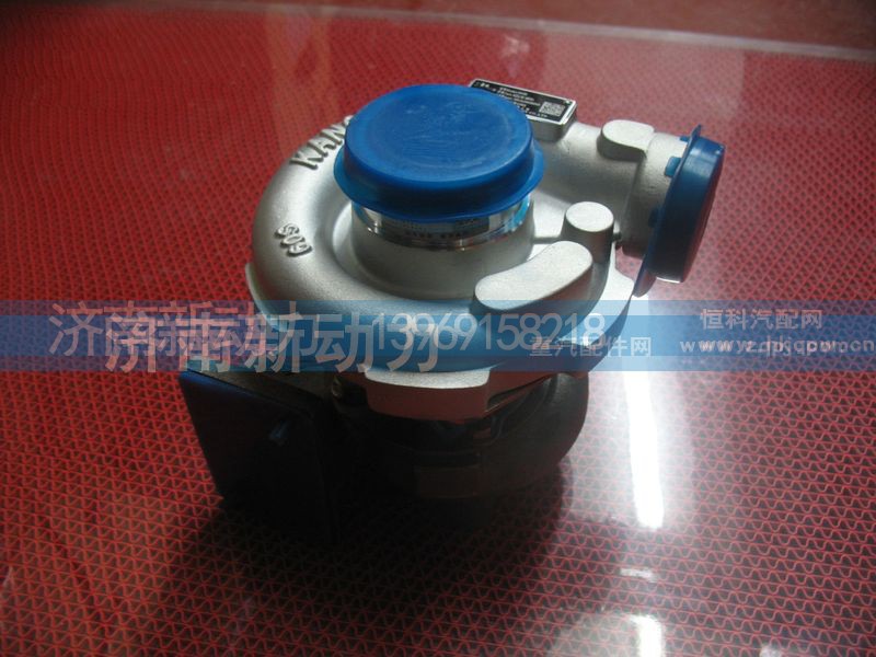 SK120/EX120,增压器,济南新动力增压器有限公司